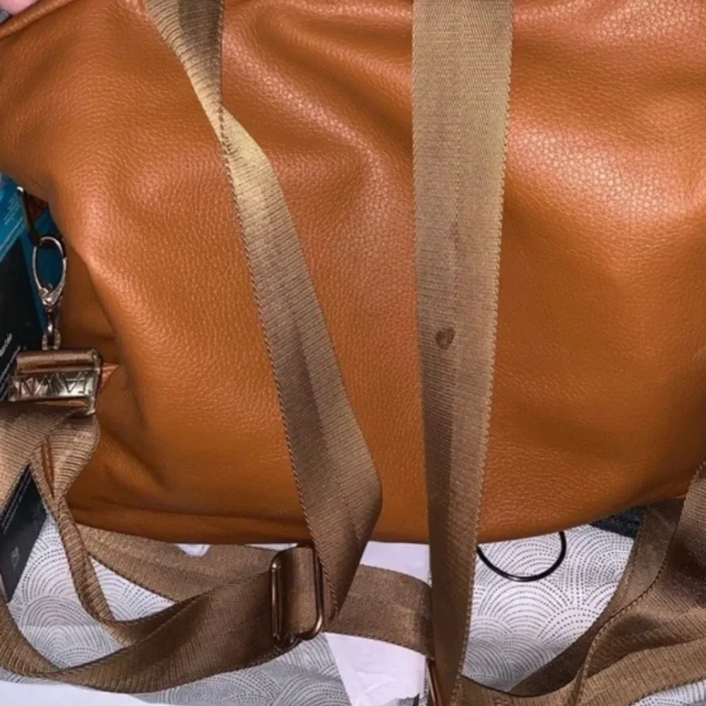 Fawn Diaper bag bundle - Picture 4 of 4